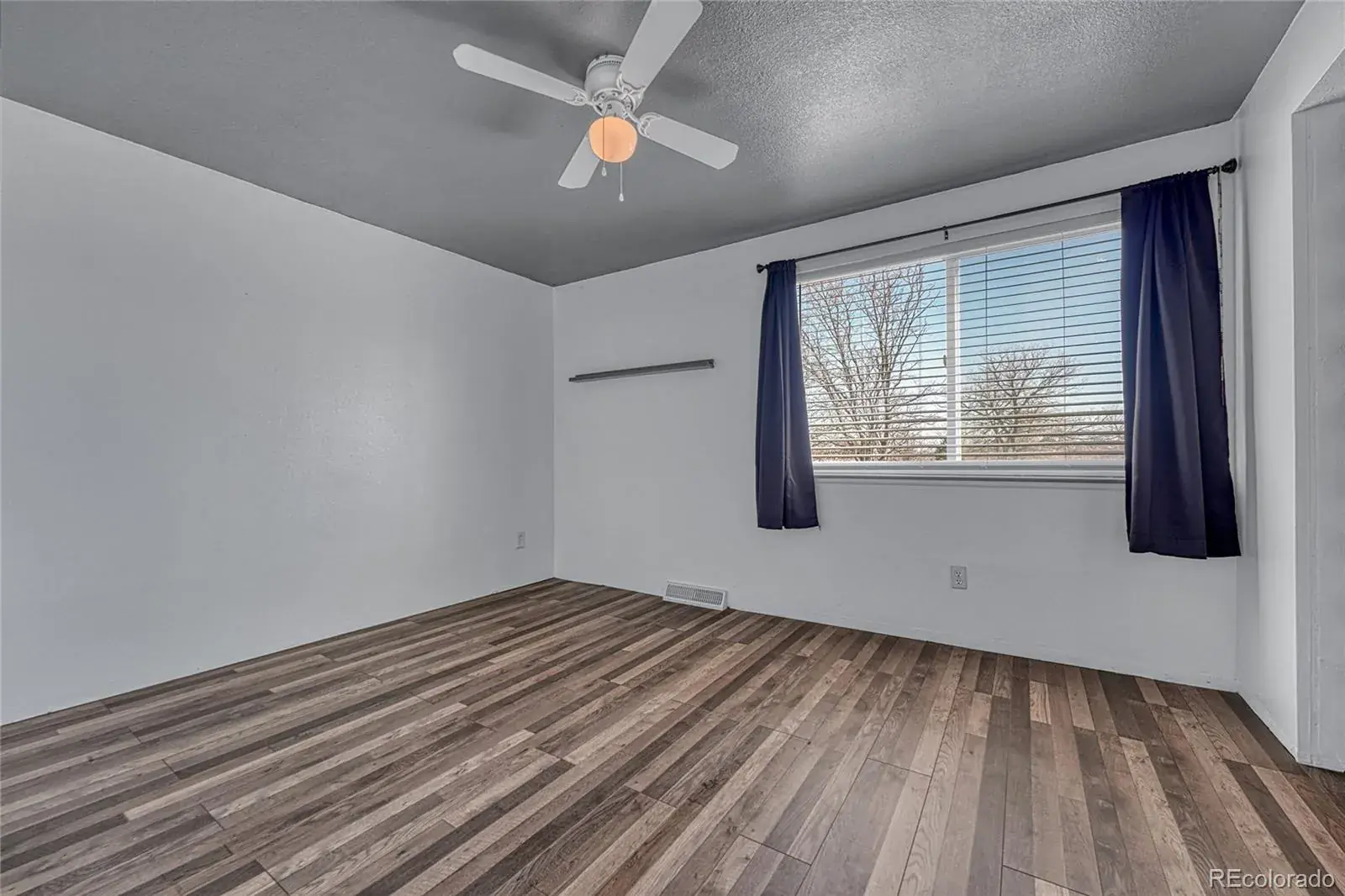 02272026172000 1600 18