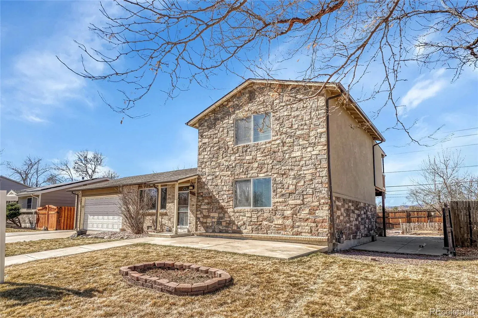 02272026172000 1600 2