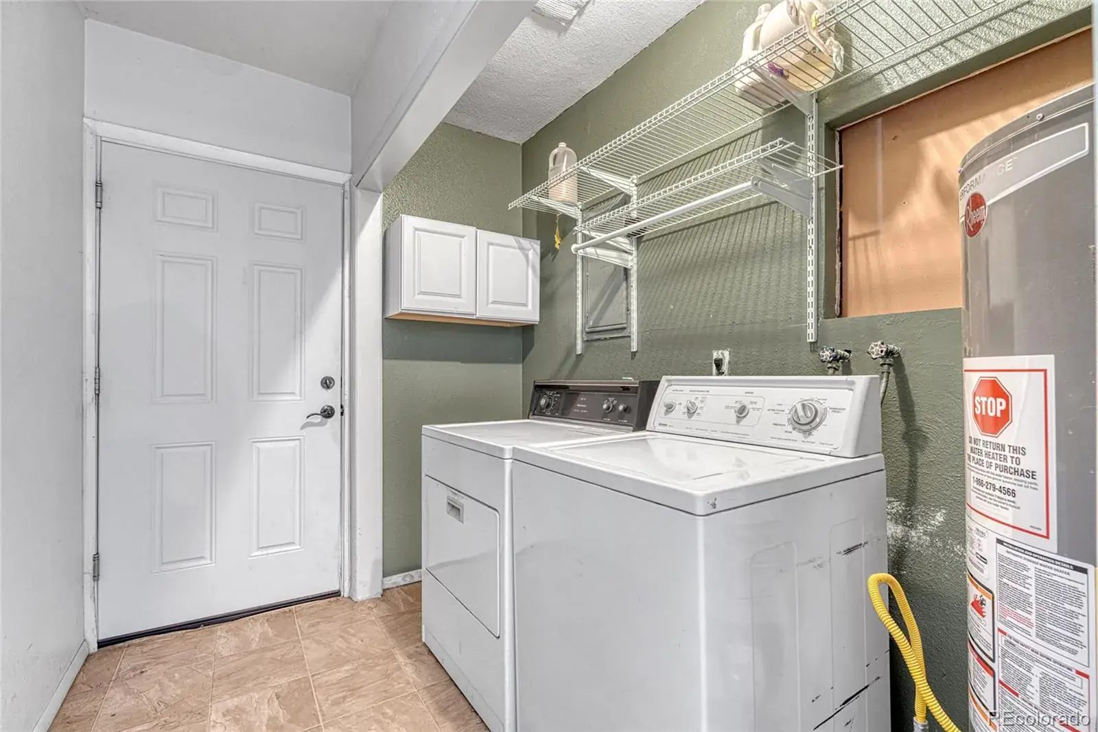 02272026172000 1600 20