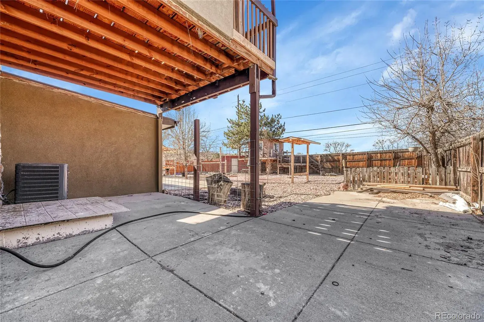 02272026172000 1600 21