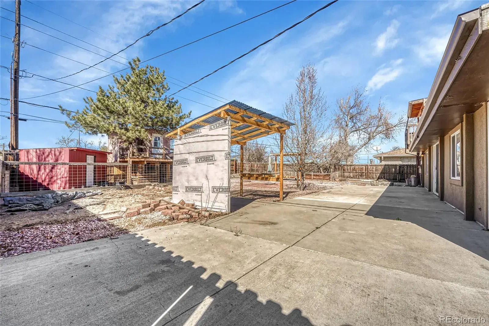 02272026172000 1600 22