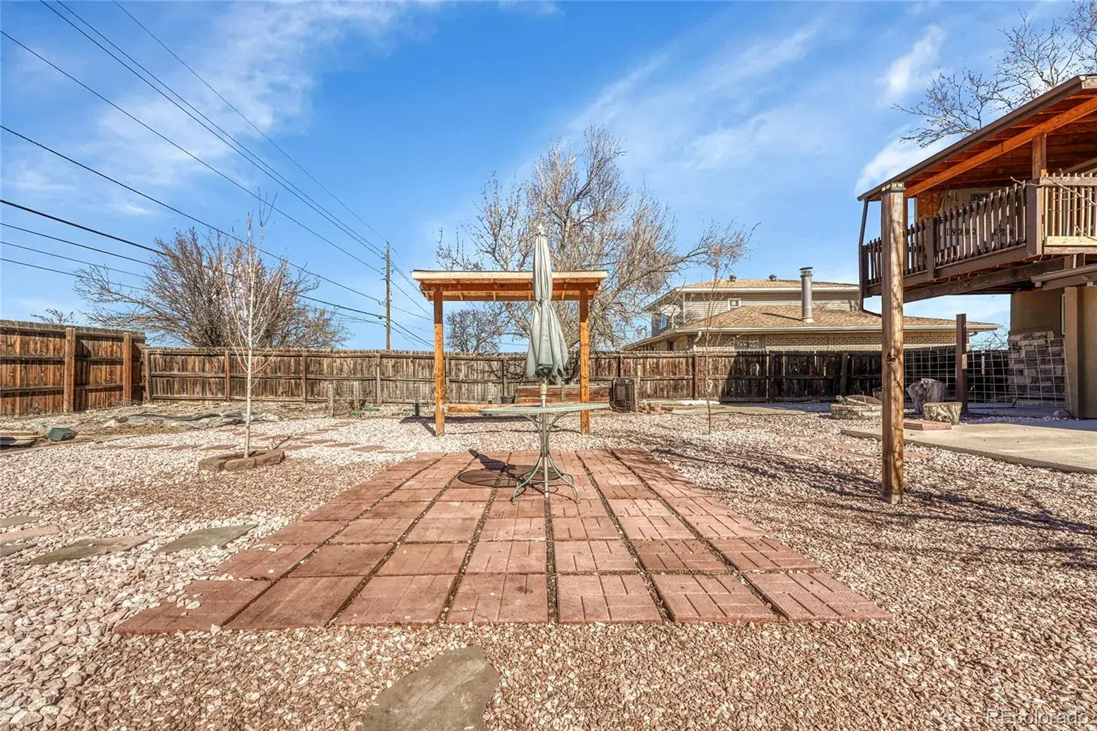 02272026172000 1600 23