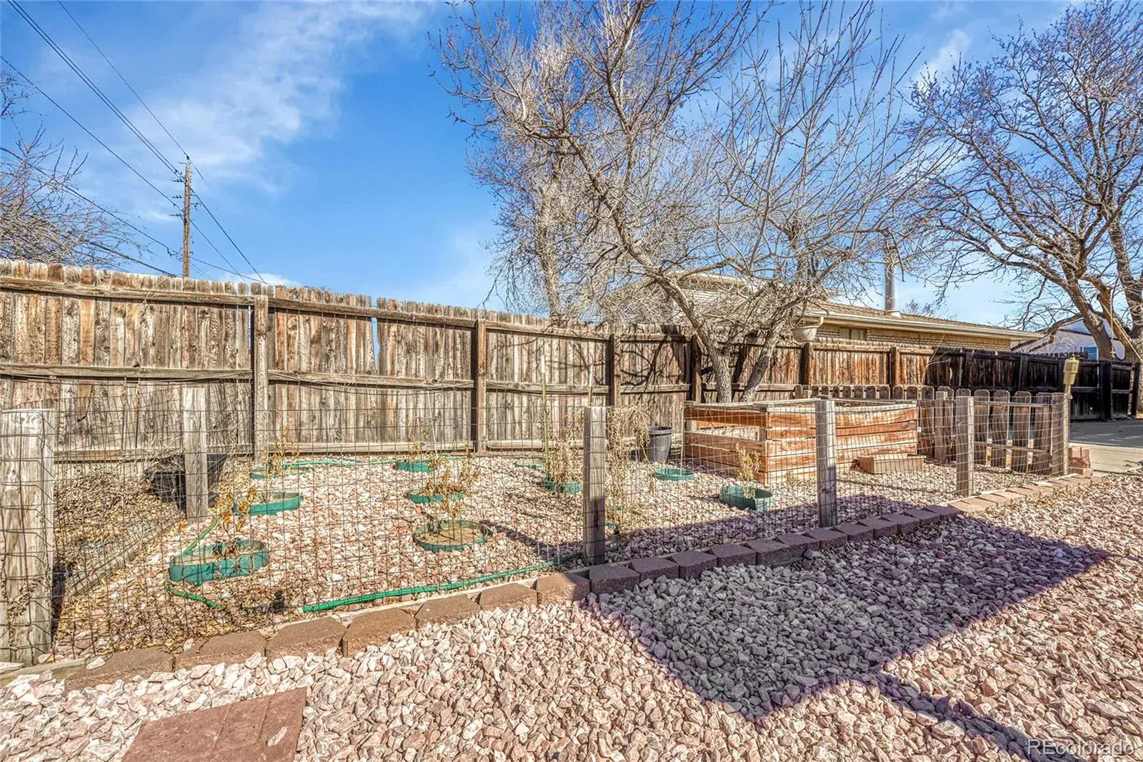 02272026172000 1600 24