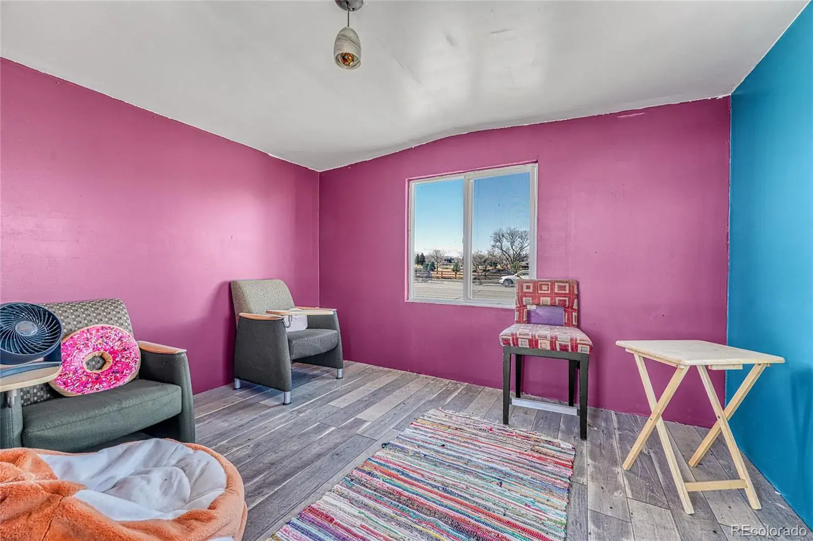 02272026172000 1600 26