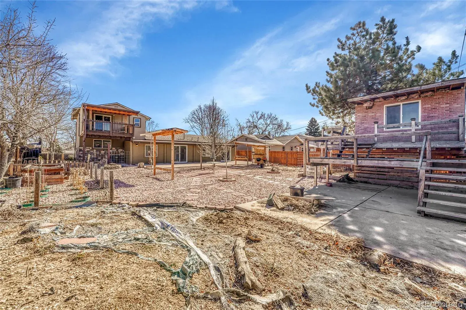 02272026172000 1600 27