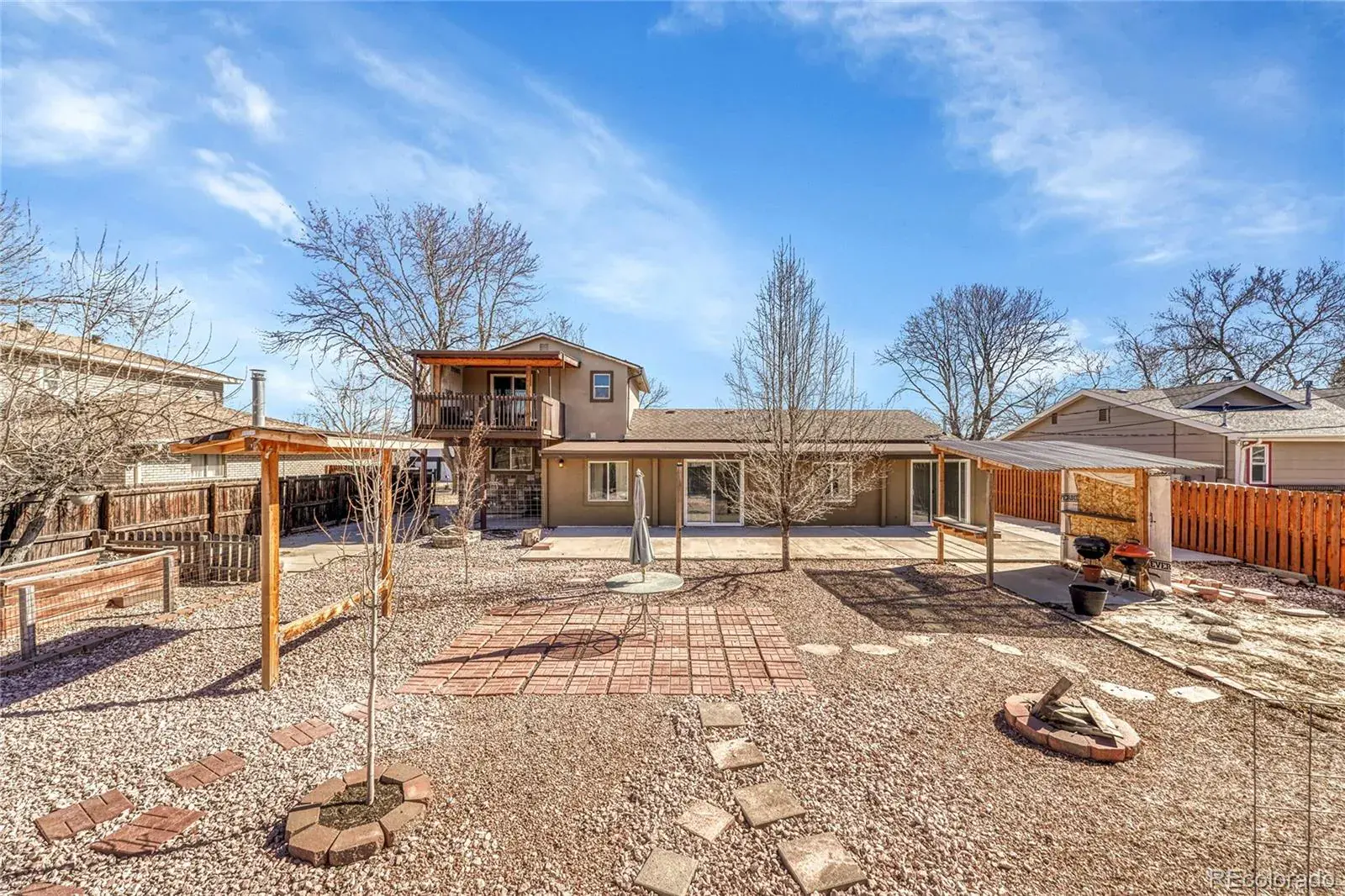 02272026172000 1600 28