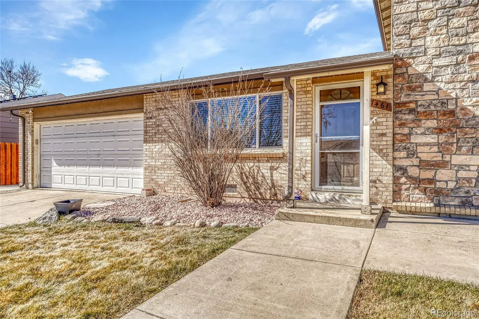 02272026172000 1600 3