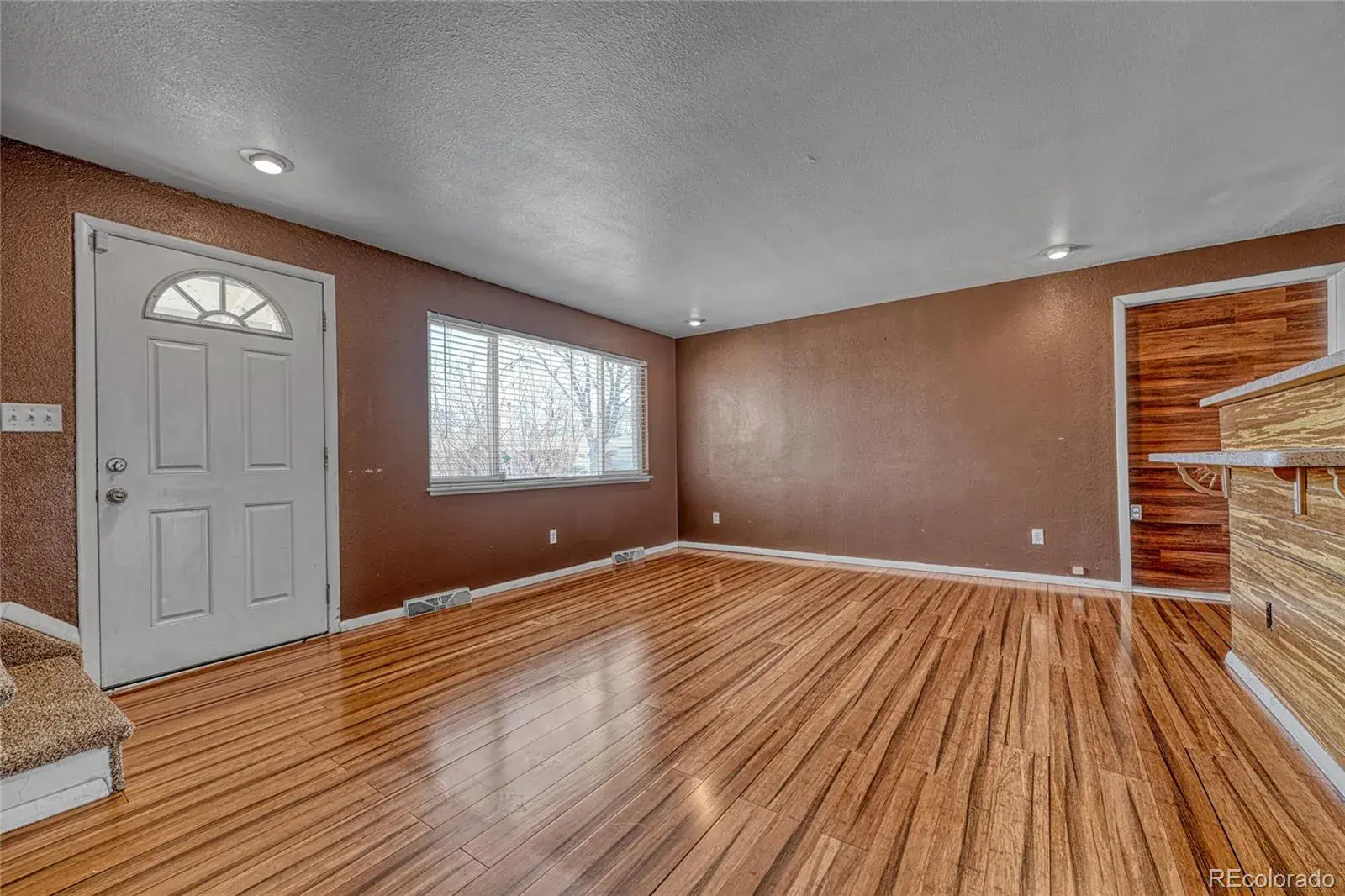 02272026172000 1600 4