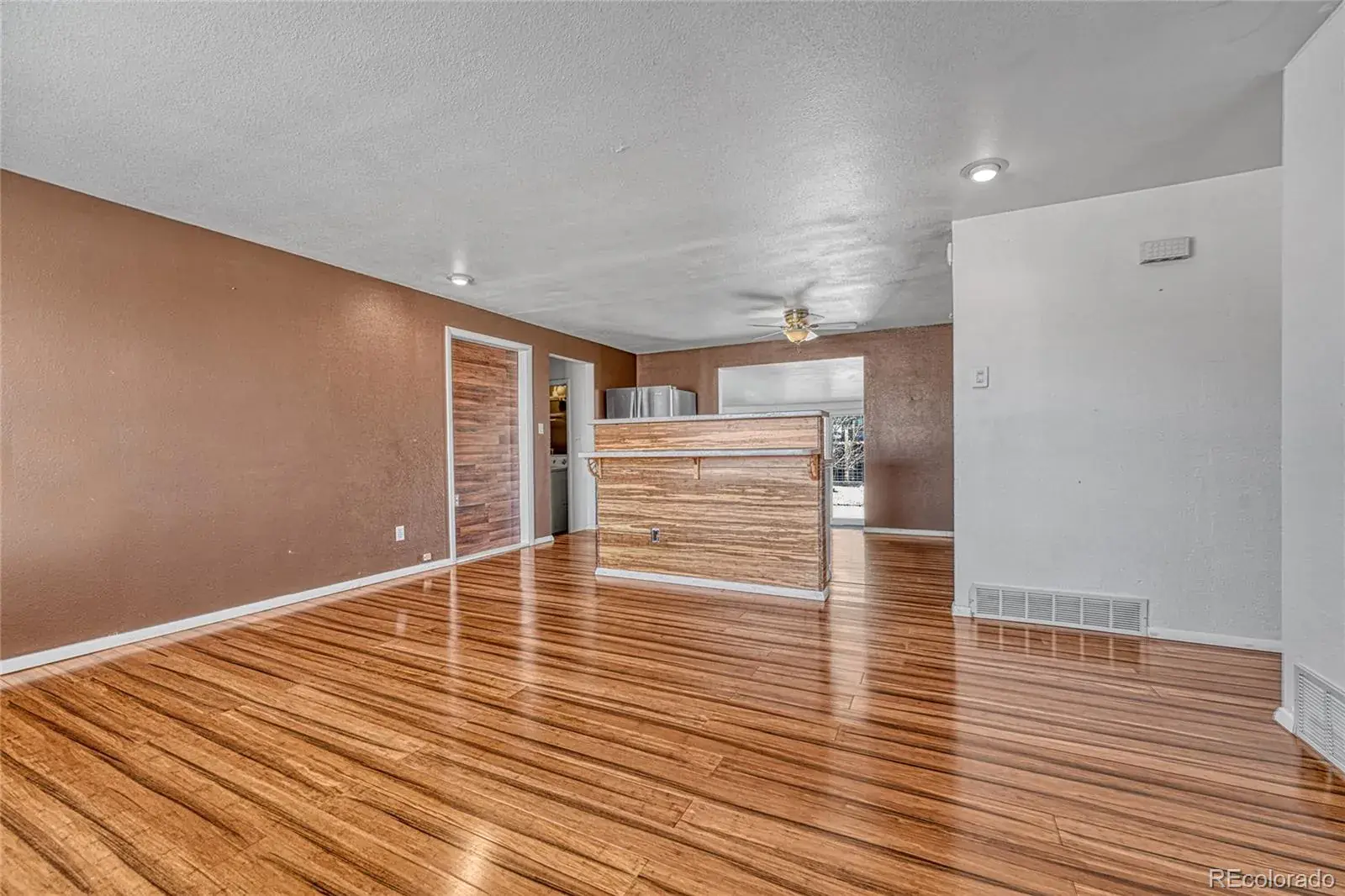 02272026172000 1600 6