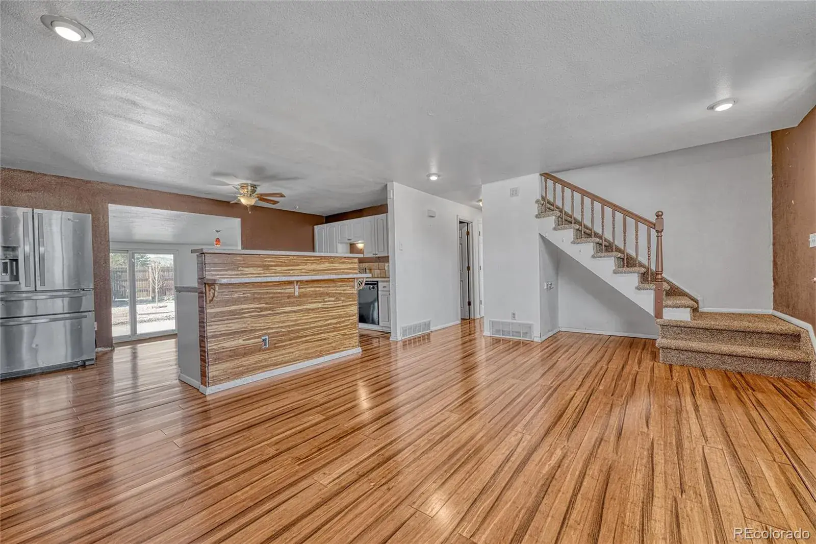 02272026172000 1600 7