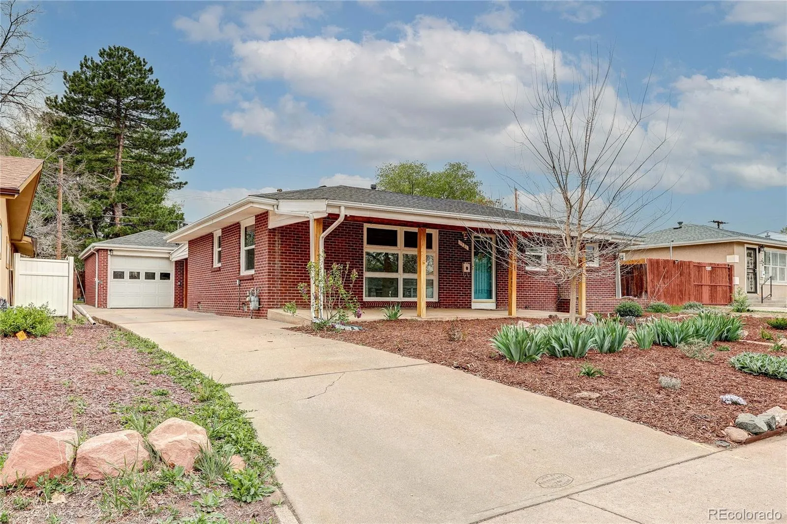 04162026220657 1600 1