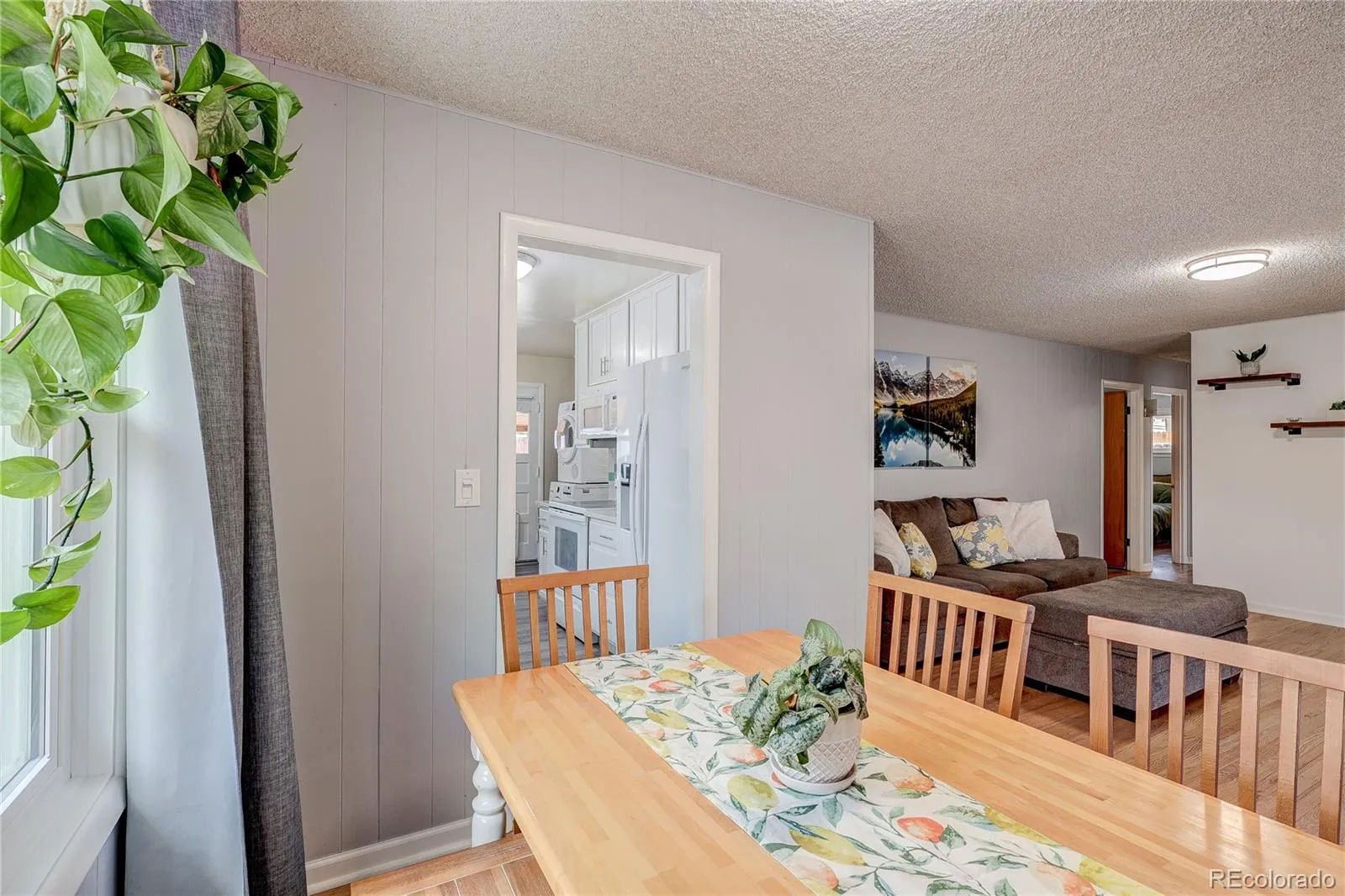 04162026220657 1600 11