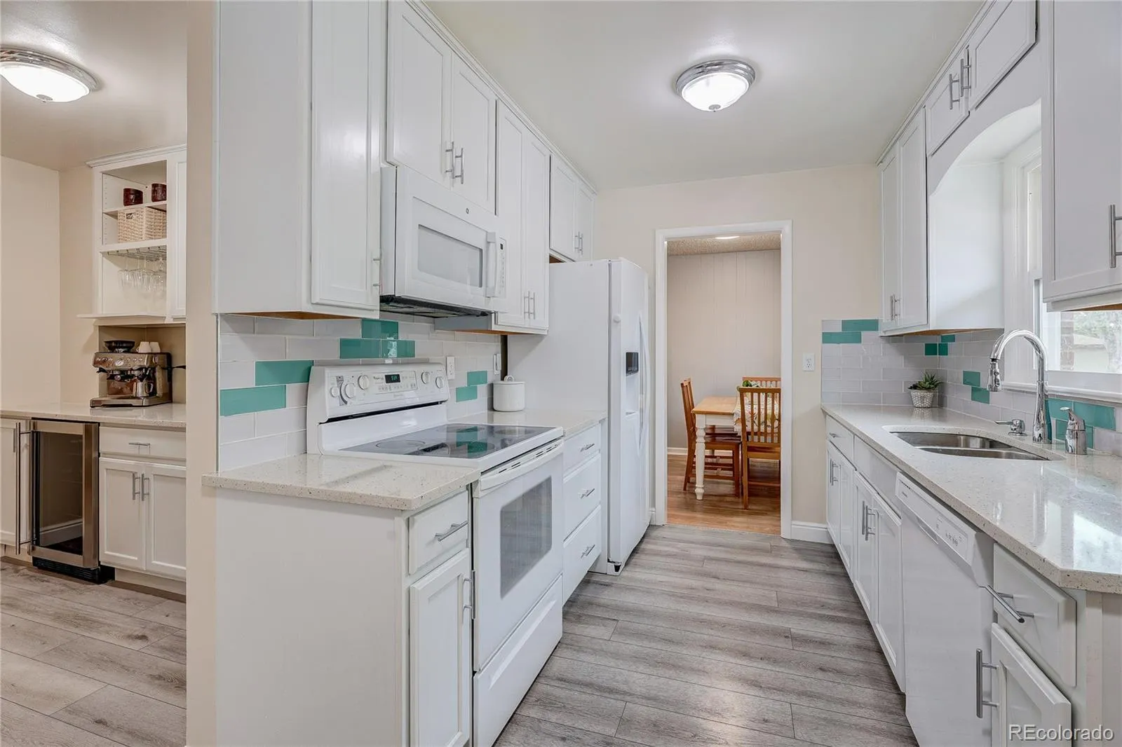 04162026220657 1600 12