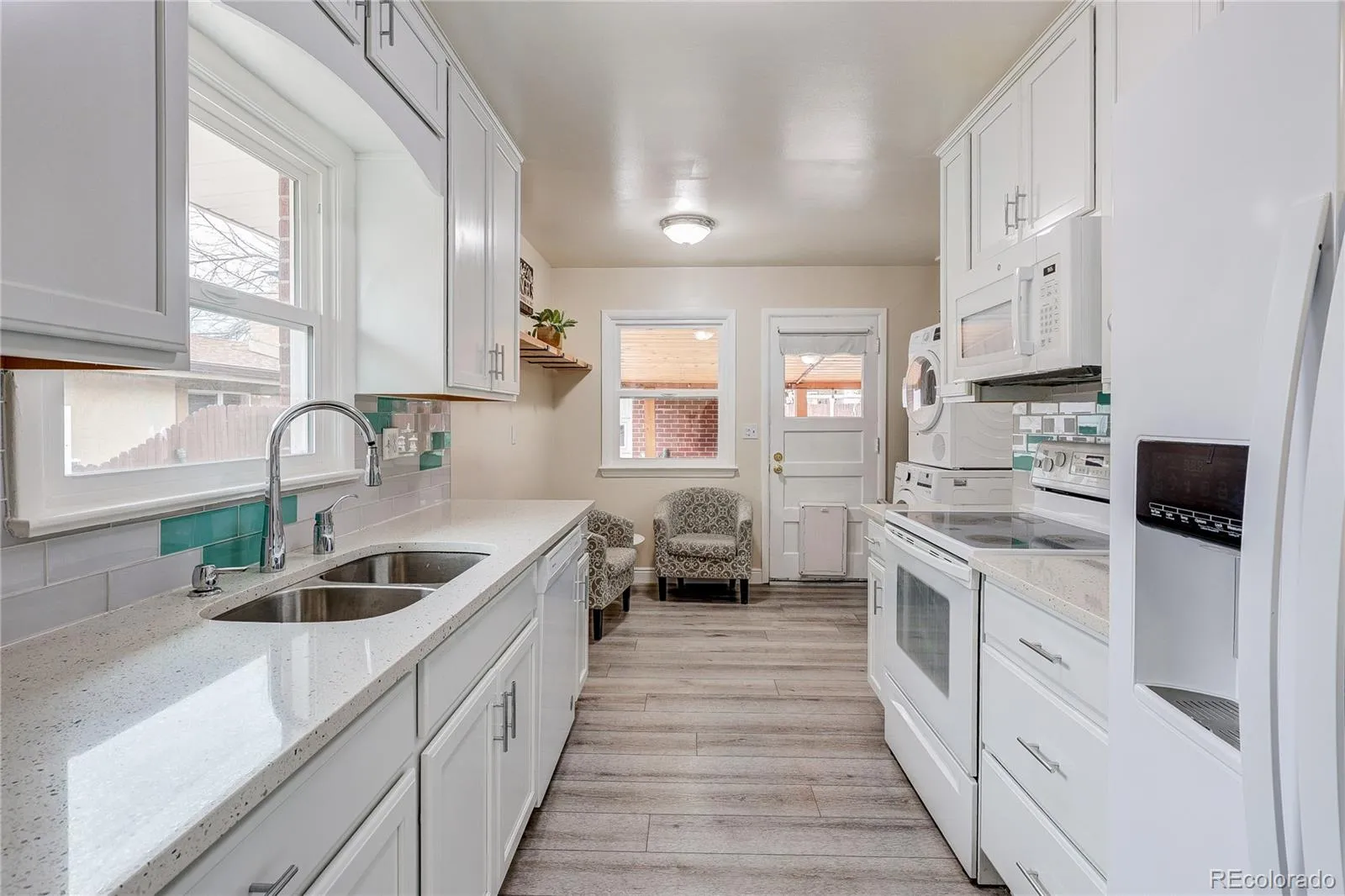 04162026220657 1600 13