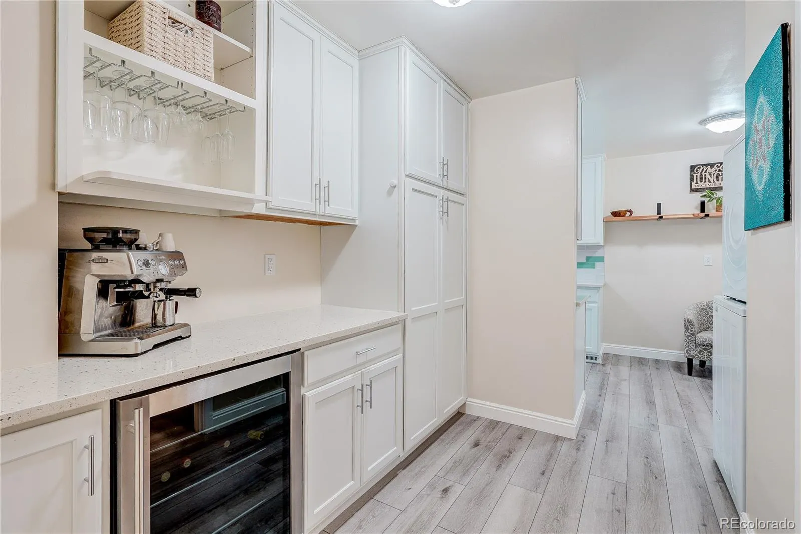 04162026220657 1600 15