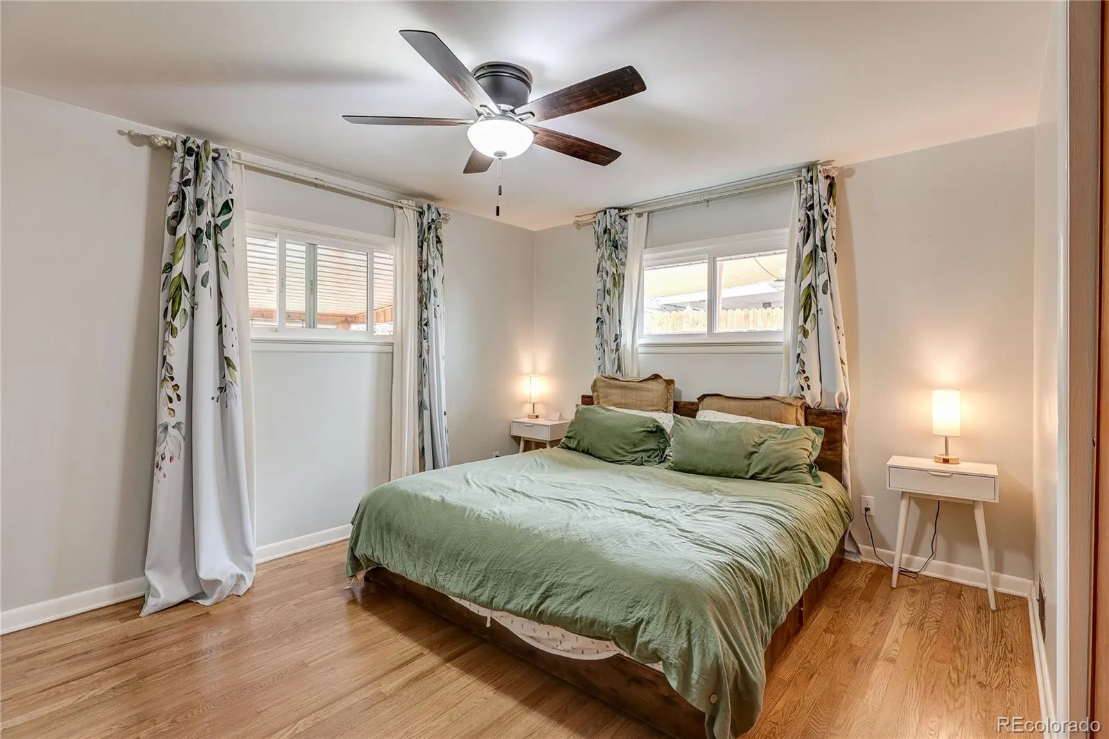 04162026220657 1600 18