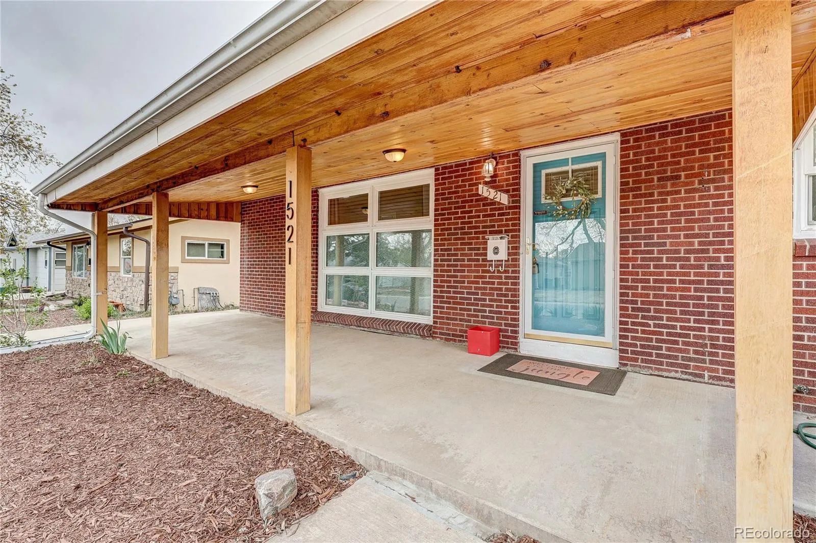 04162026220657 1600 2