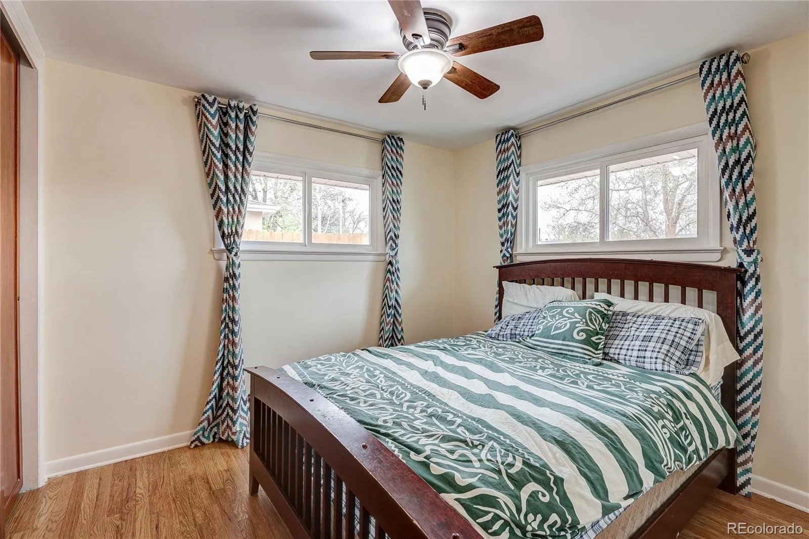 04162026220657 1600 22