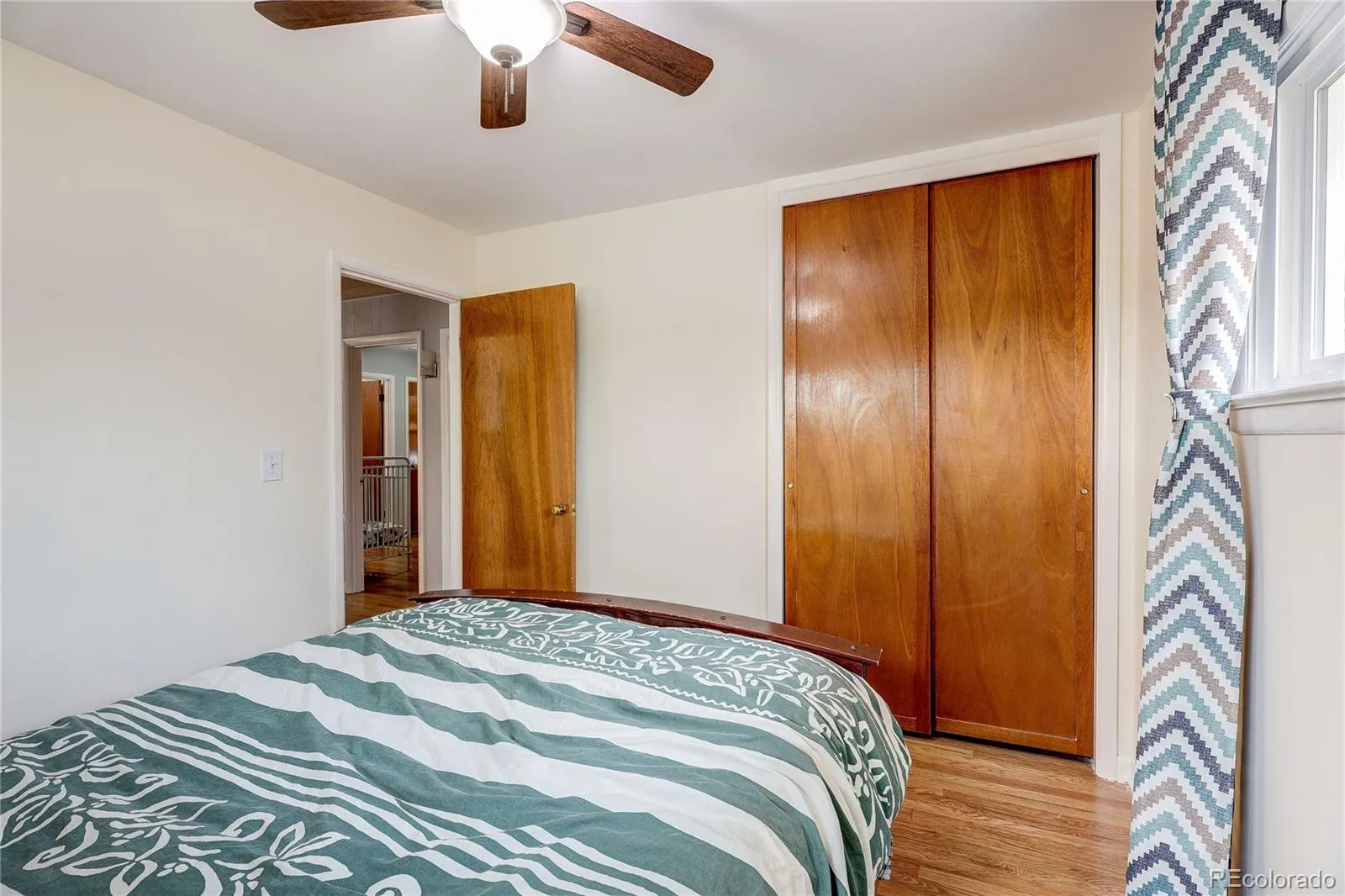 04162026220657 1600 23