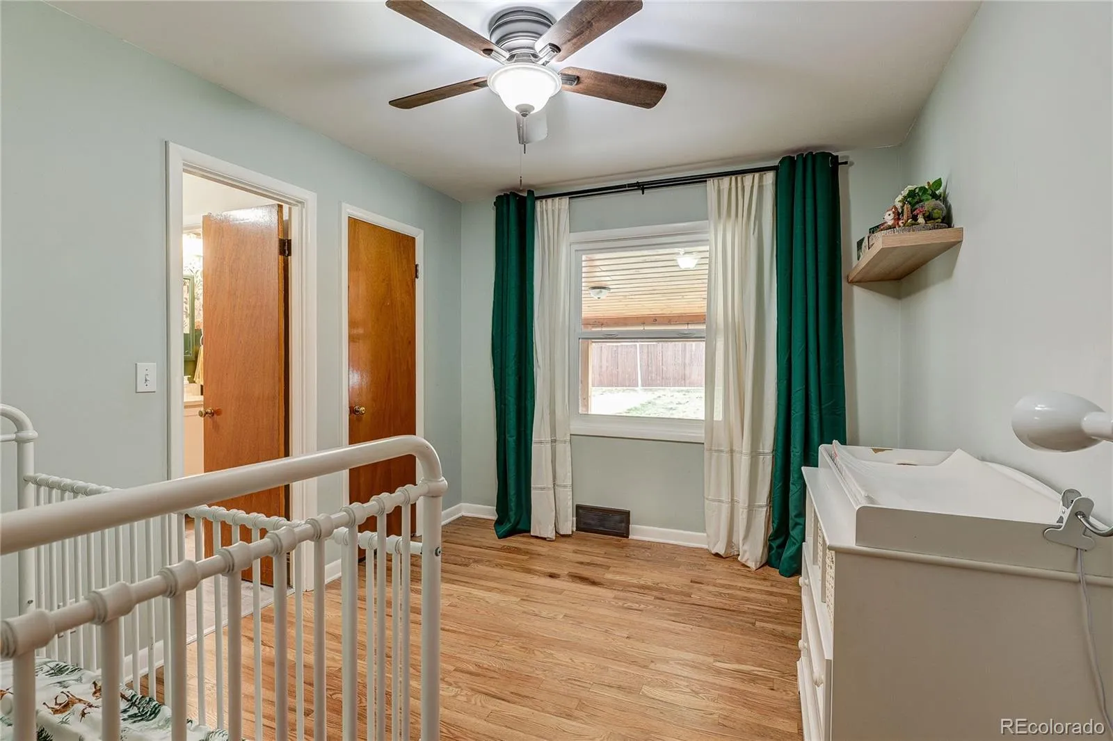 04162026220657 1600 25