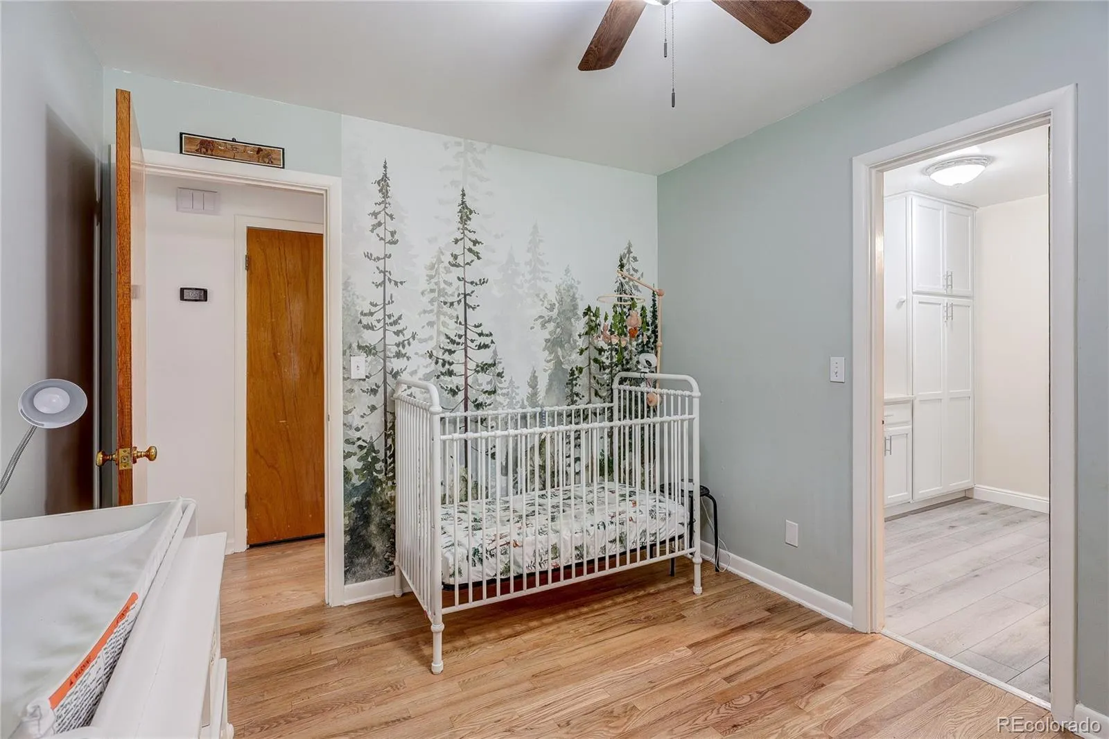 04162026220657 1600 26