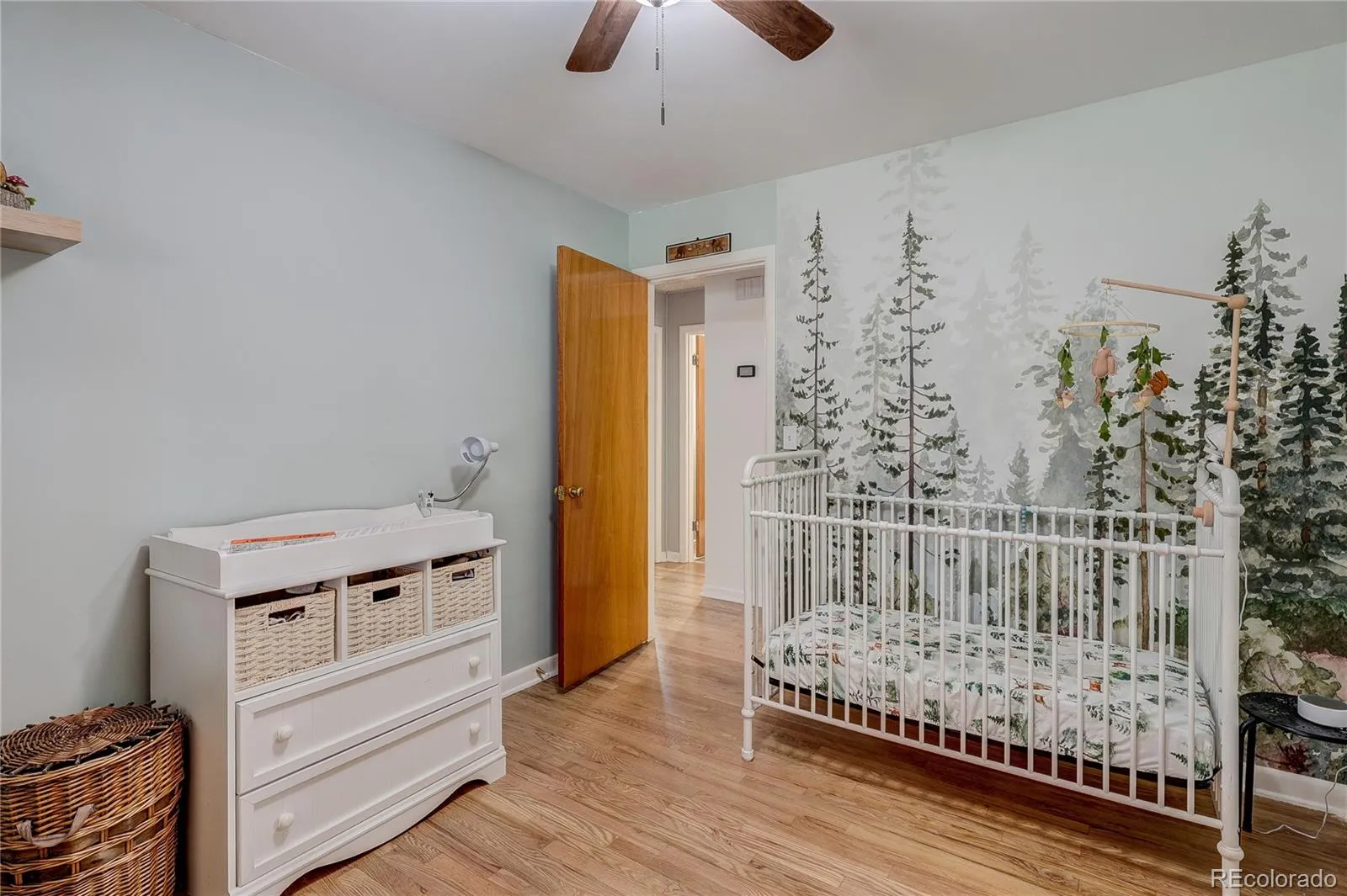 04162026220657 1600 27