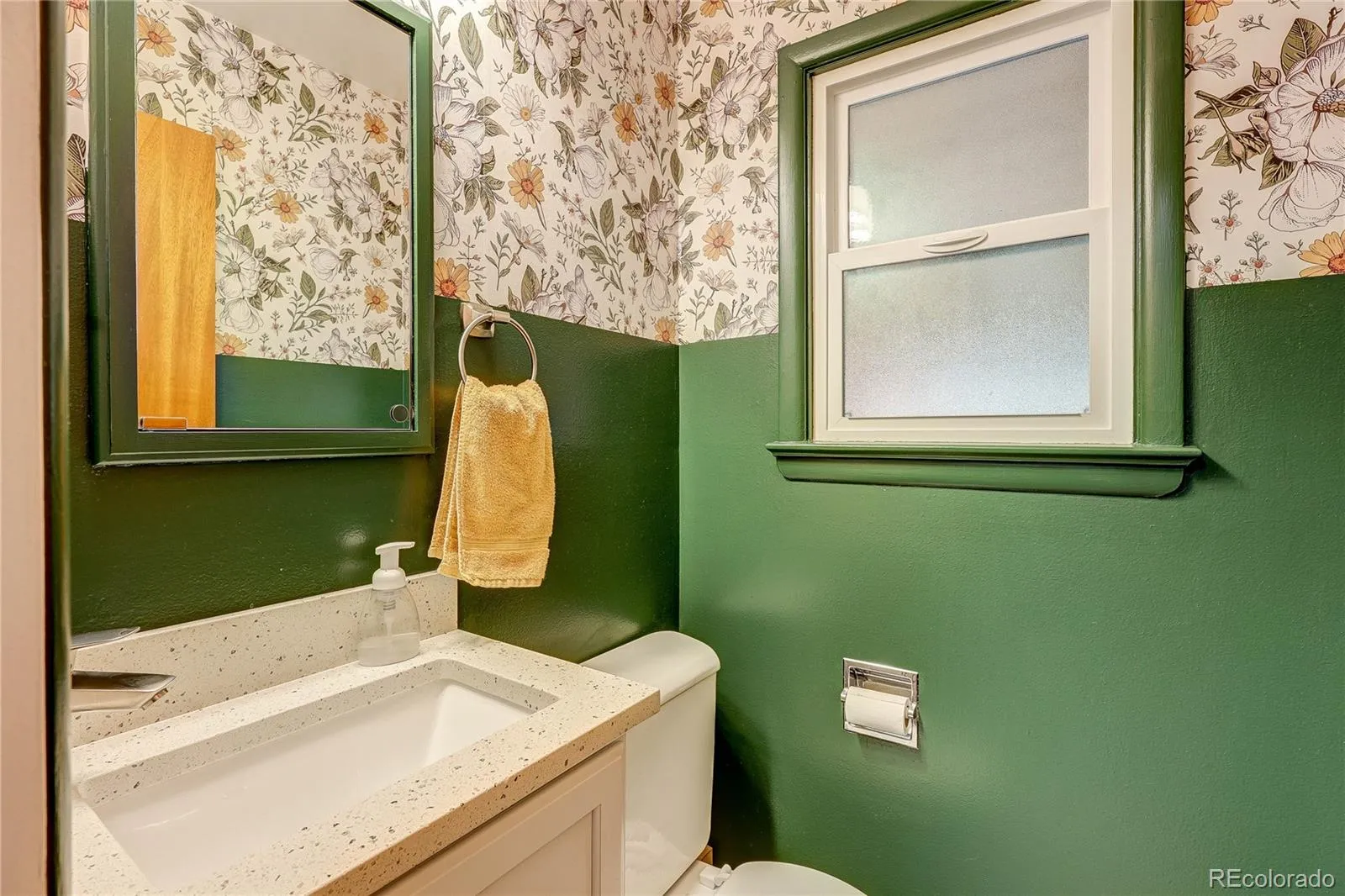 04162026220657 1600 28