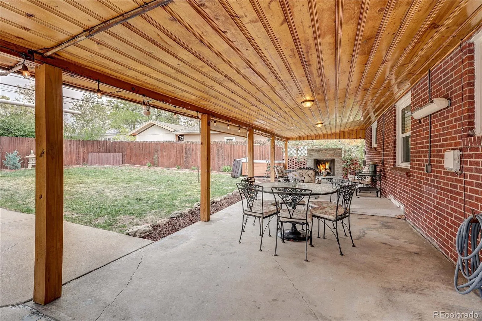 04162026220657 1600 29