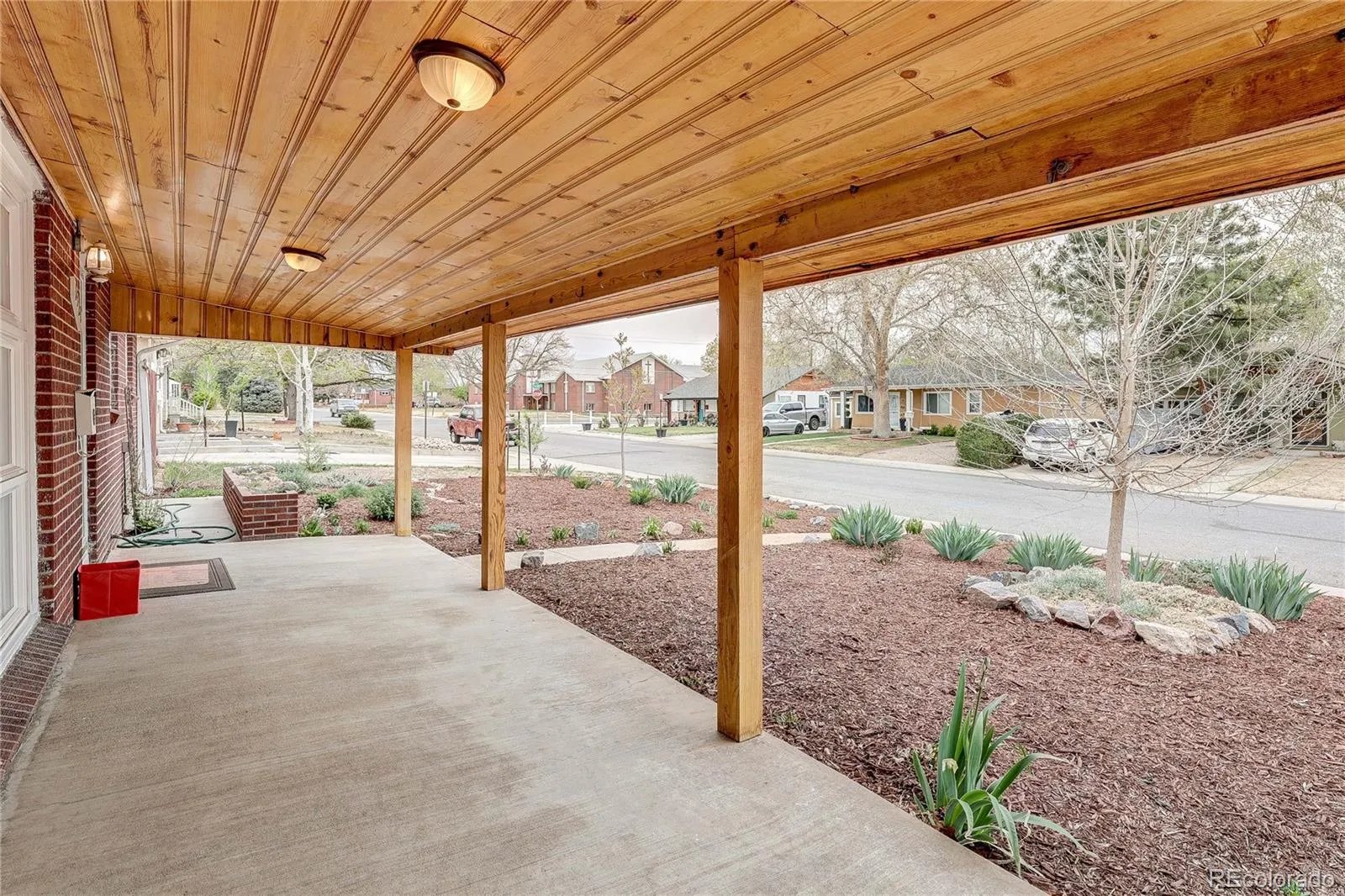 04162026220657 1600 3