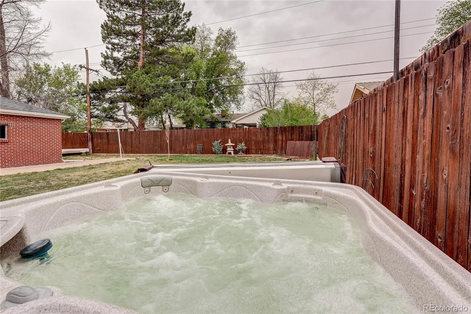 04162026220657 1600 31