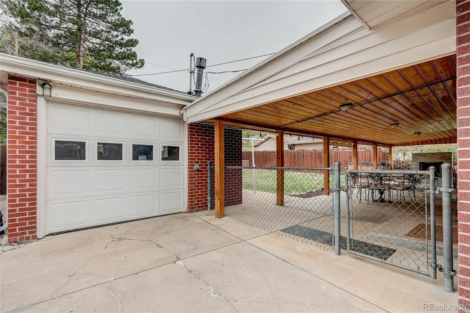 04162026220657 1600 33