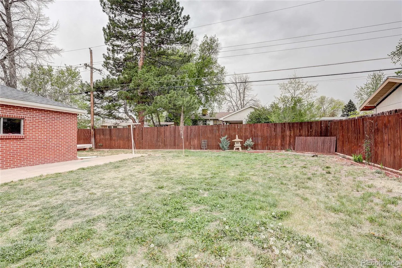 04162026220657 1600 35