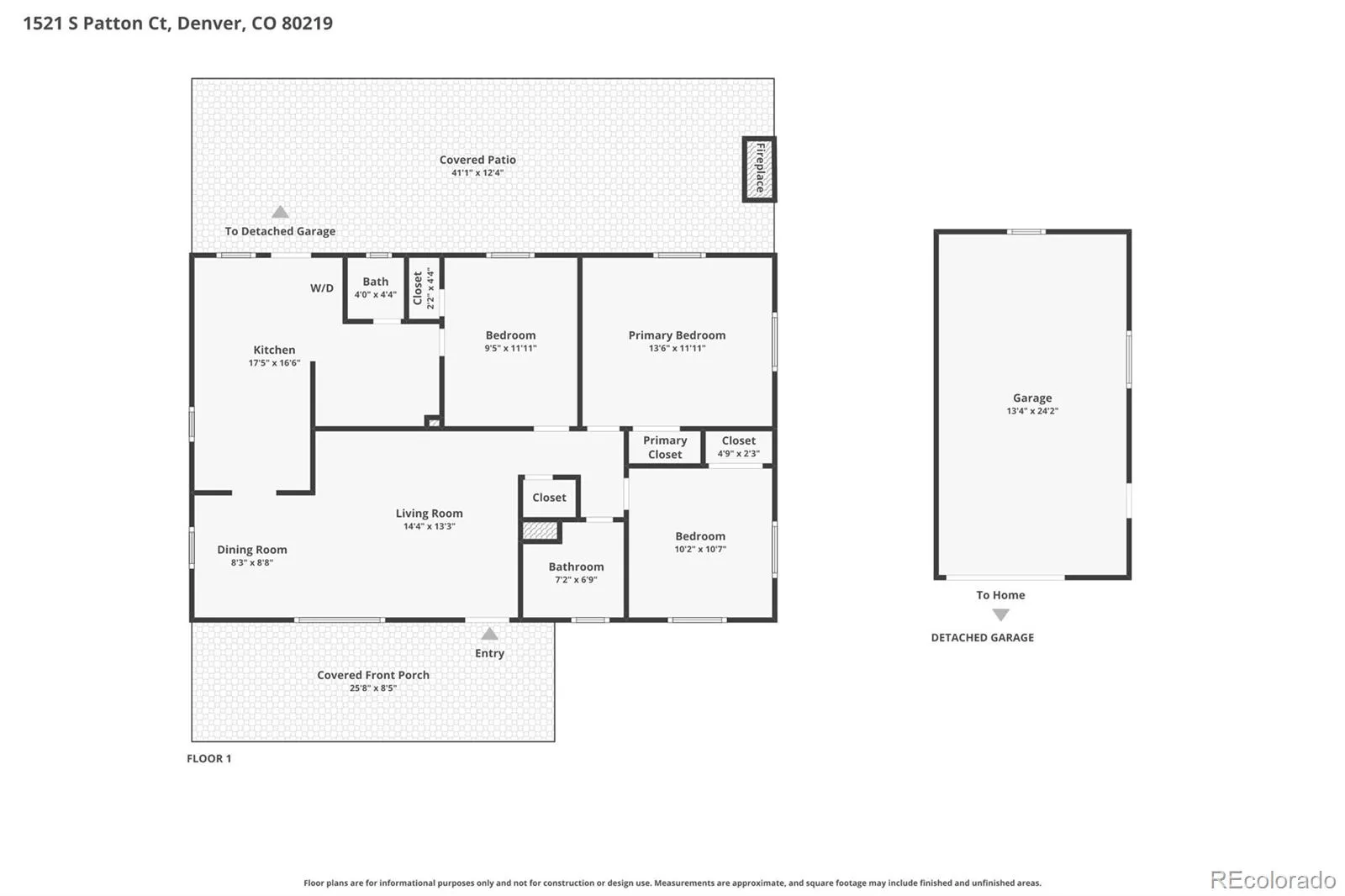 04162026220657 1600 36