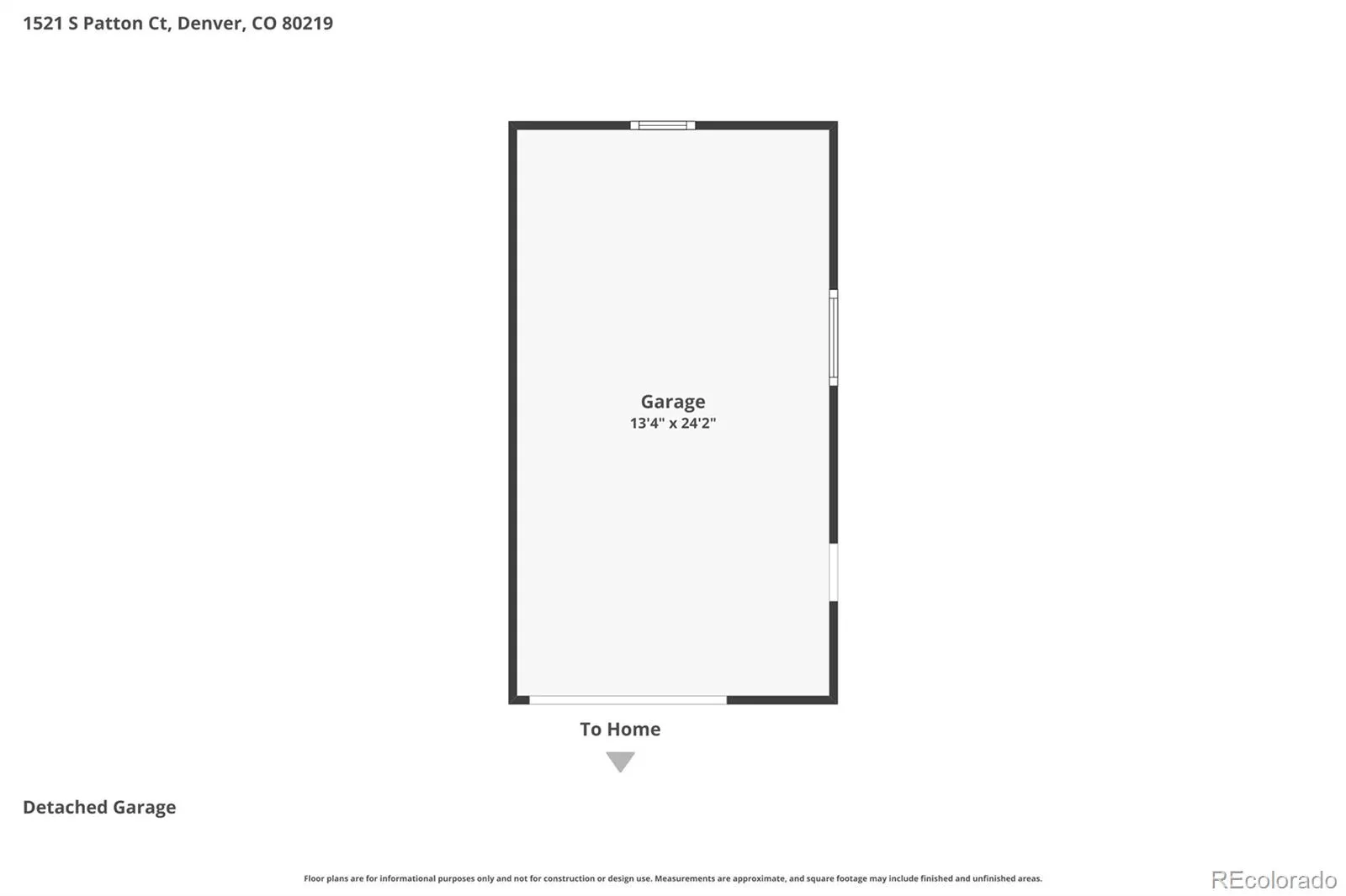 04162026220657 1600 37