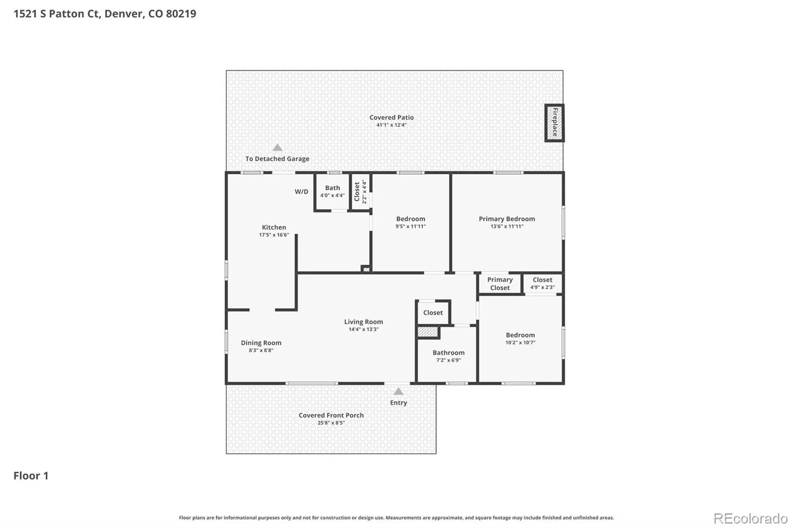 04162026220657 1600 38