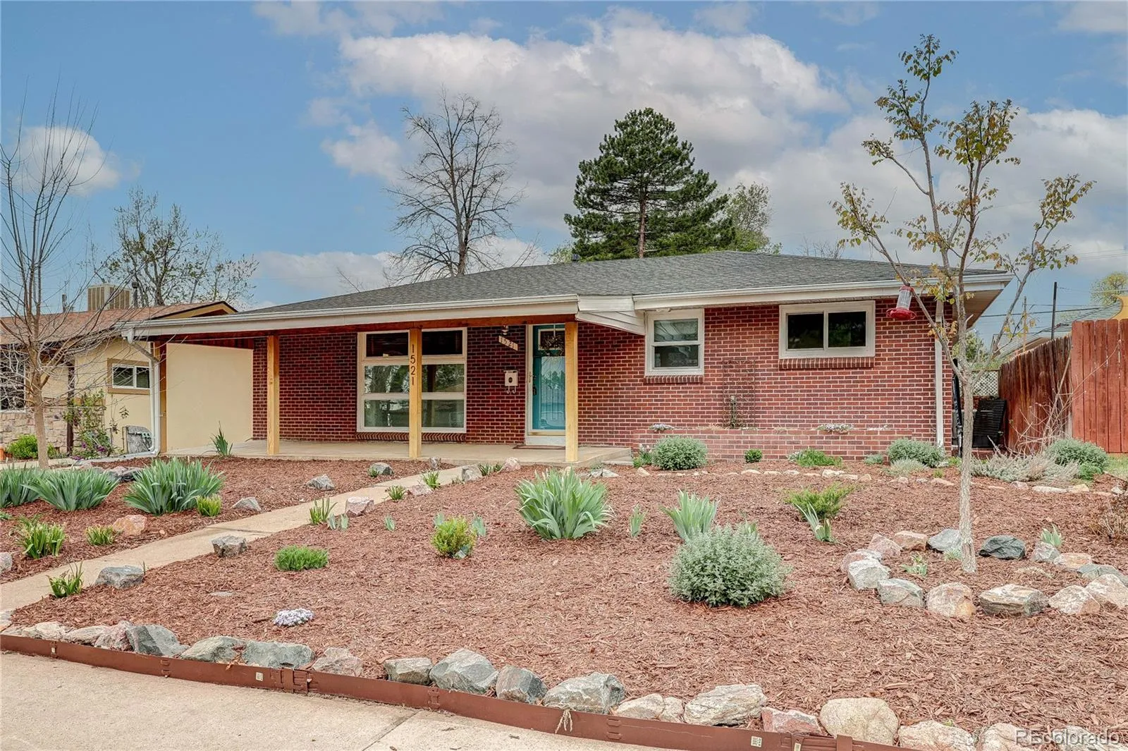 04162026220657 1600 39