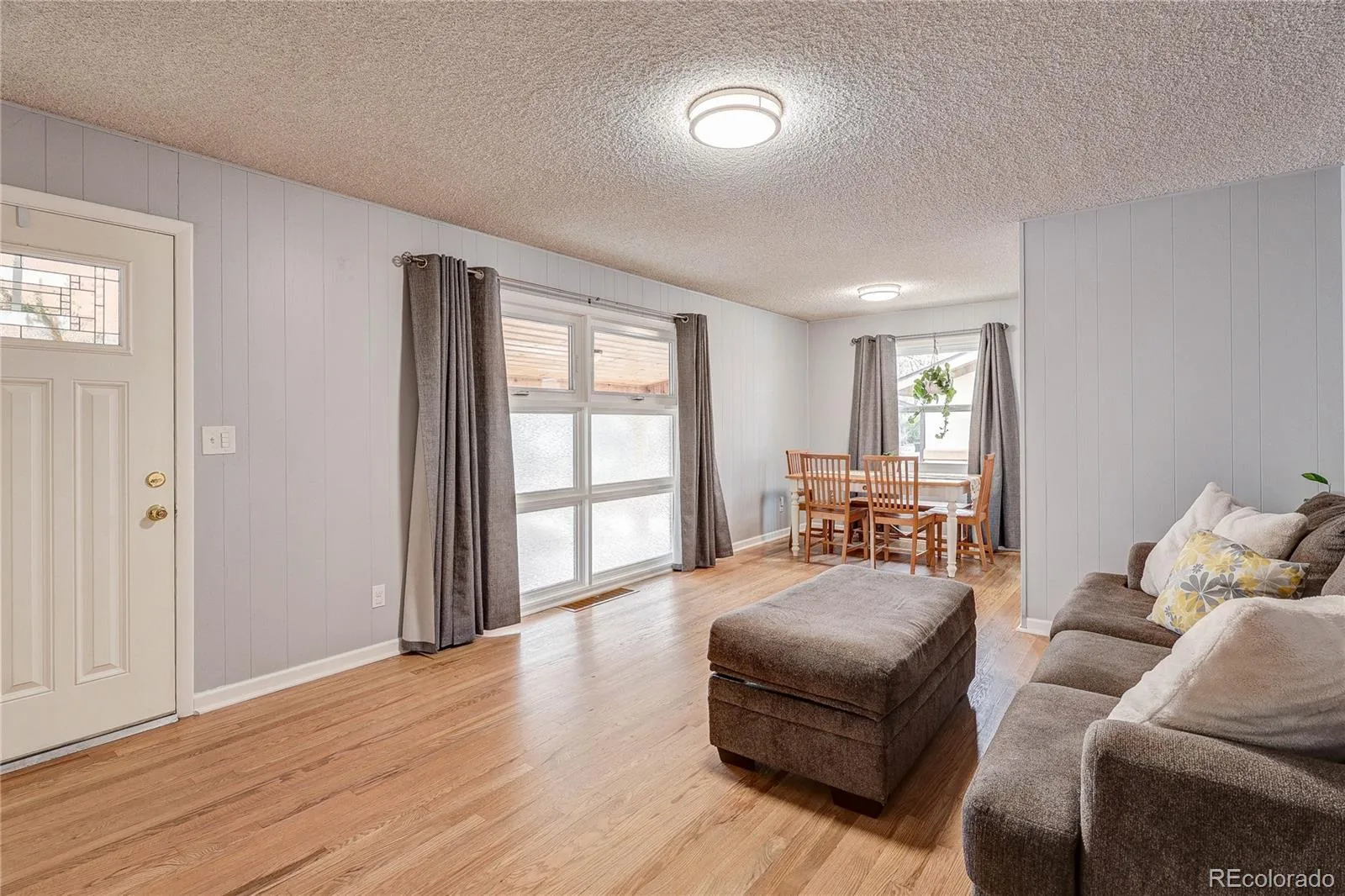 04162026220657 1600 4