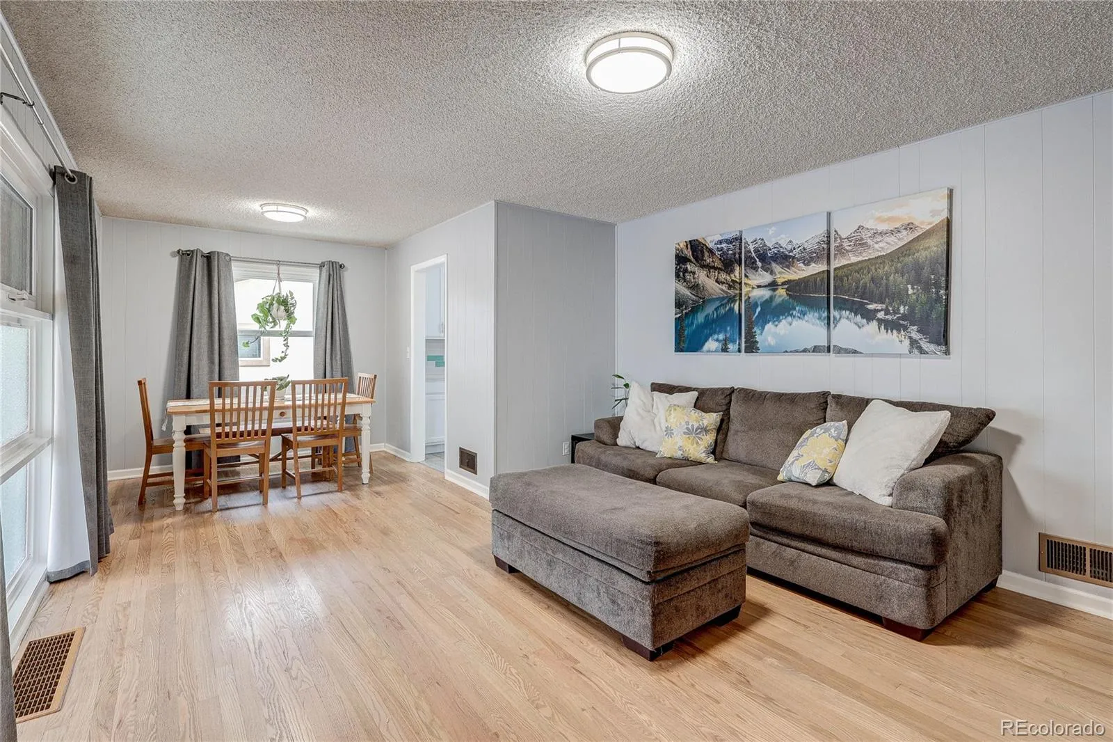 04162026220657 1600 5