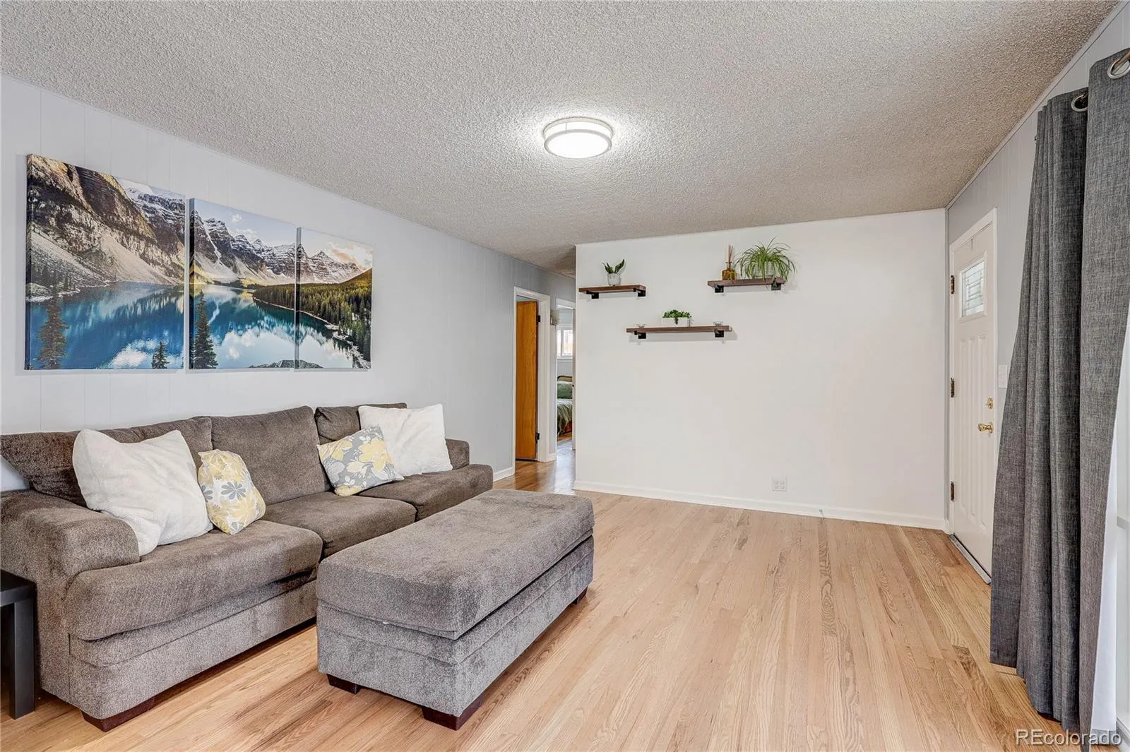 04162026220657 1600 6