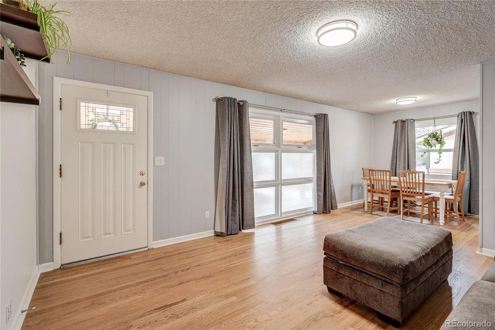 04162026220657 1600 7