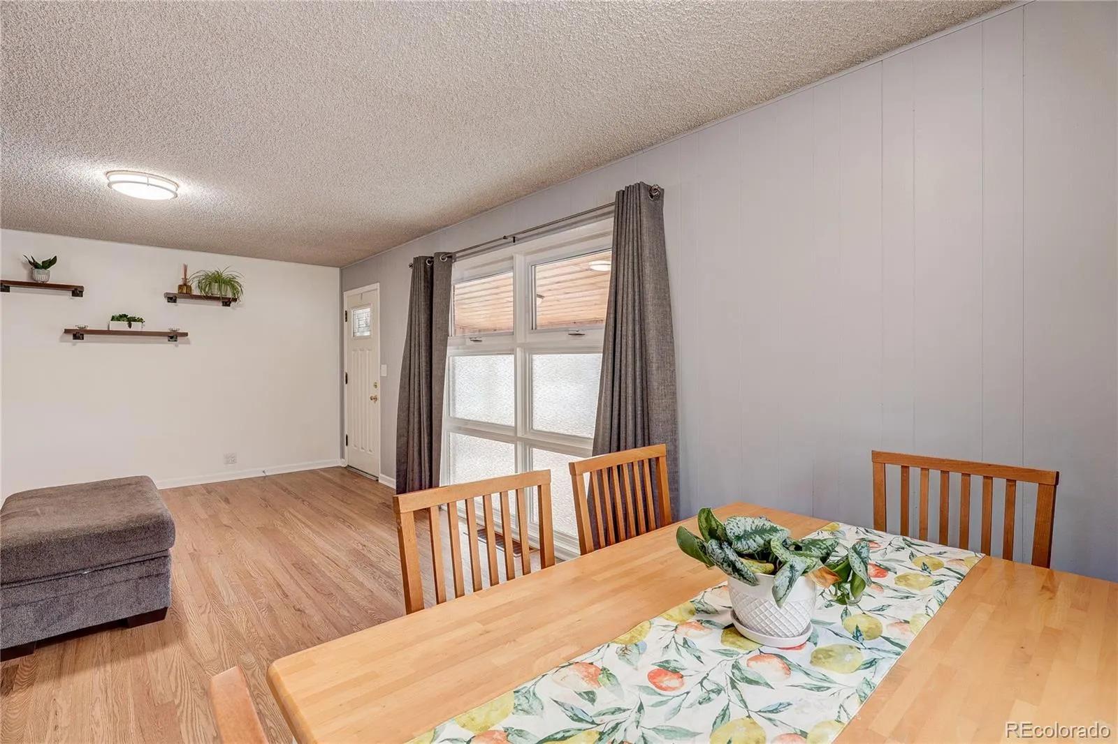 04162026220657 1600 8