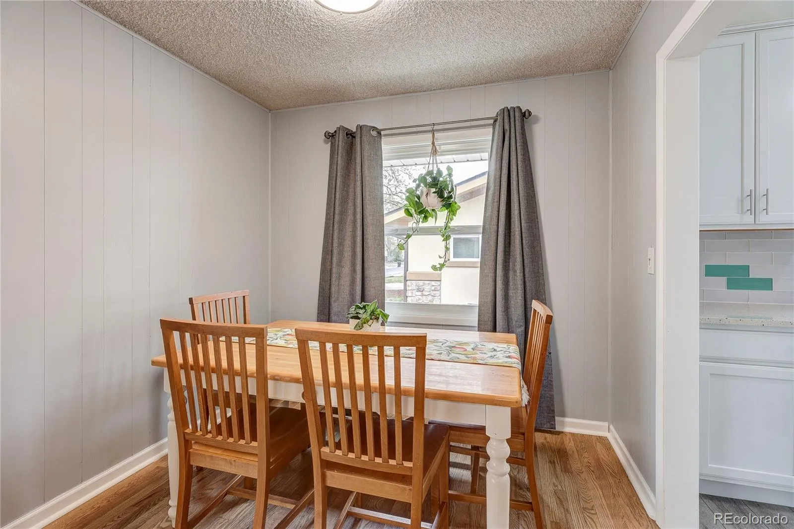 04162026220657 1600 9