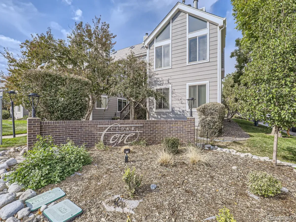 12404 E Tennessee Circle #E Aurora CO 80012 MLS #REC9191226 03302026225232 1200 0
