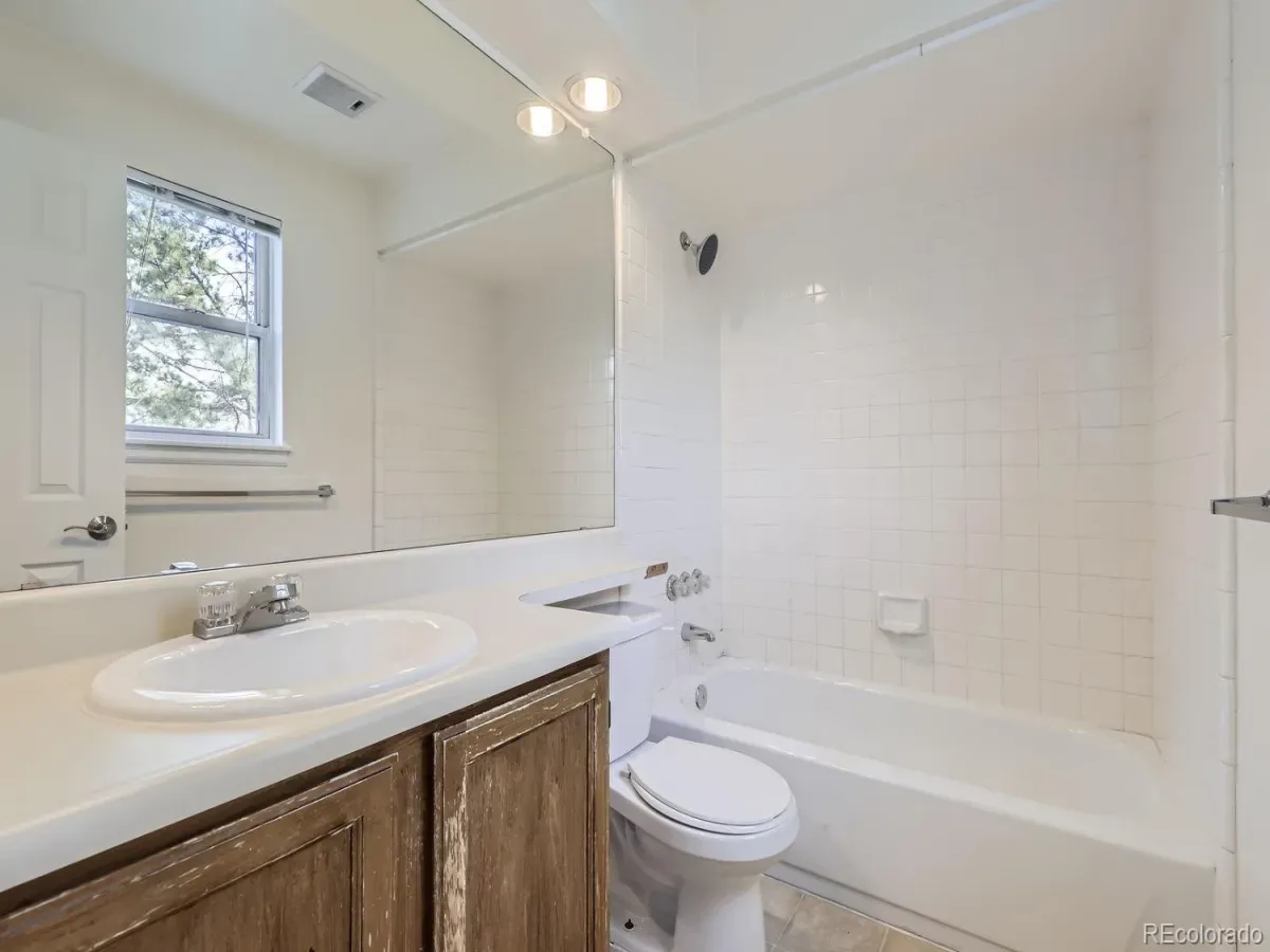 12404 E Tennessee Circle #E Aurora CO 80012 MLS #REC9191226 03302026225232 1200 10