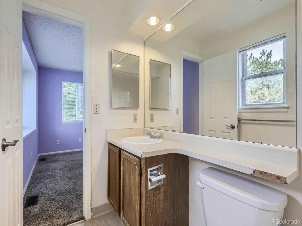 12404 E Tennessee Circle #E Aurora CO 80012 MLS #REC9191226 03302026225232 1200 11