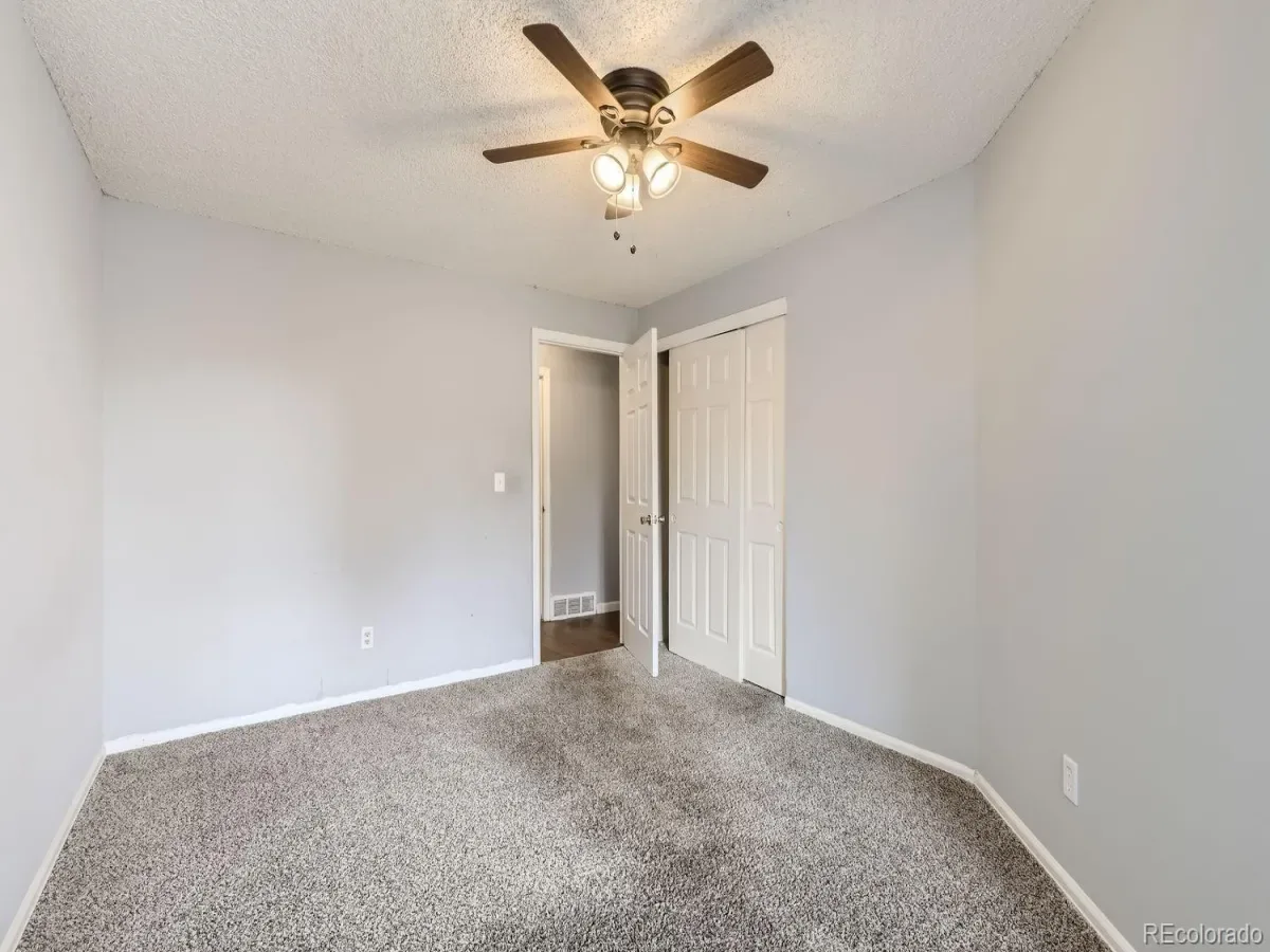 12404 E Tennessee Circle #E Aurora CO 80012 MLS #REC9191226 03302026225232 1200 13