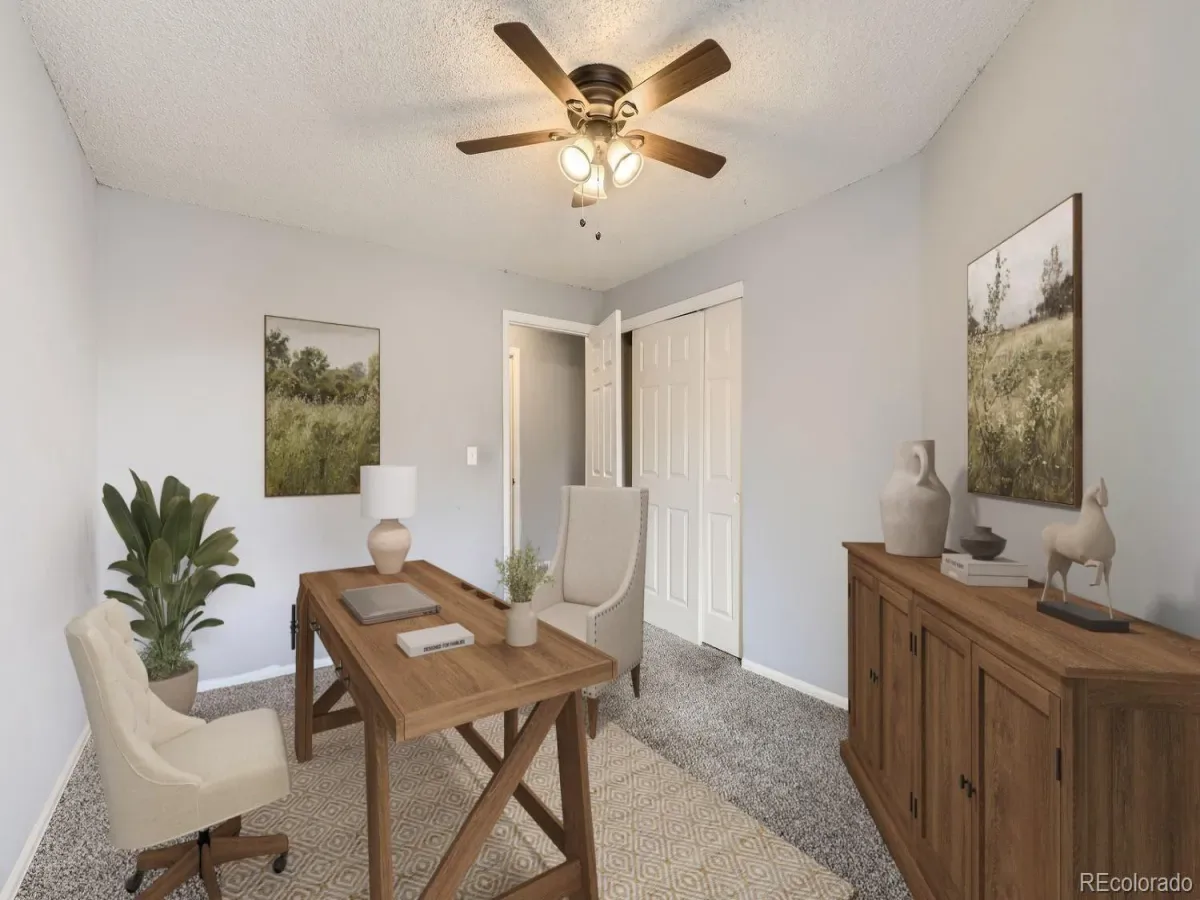 12404 E Tennessee Circle #E Aurora CO 80012 MLS #REC9191226 03302026225232 1200 14