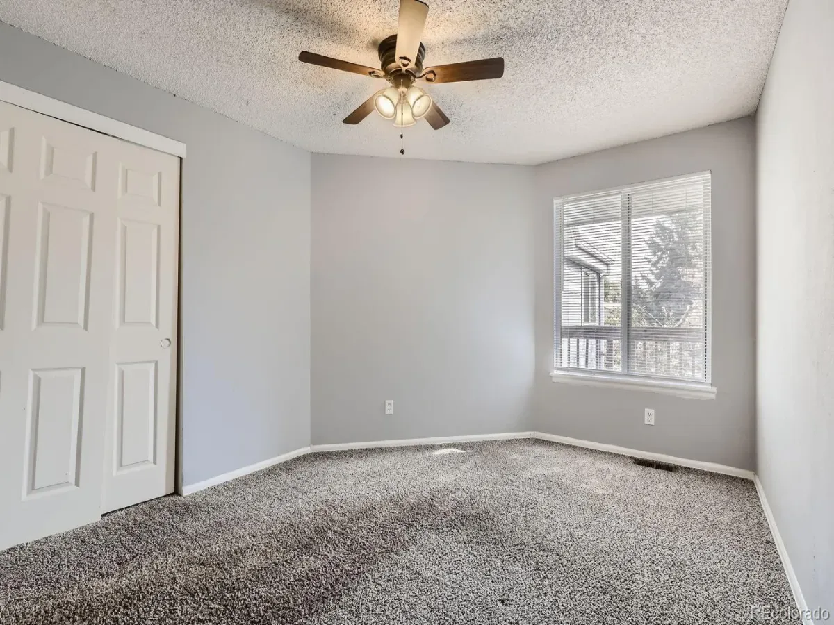 12404 E Tennessee Circle #E Aurora CO 80012 MLS #REC9191226 03302026225232 1200 15