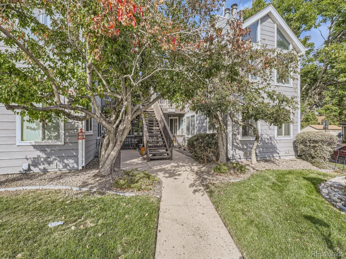12404 E Tennessee Circle #E Aurora CO 80012 MLS #REC9191226 03302026225232 1200 19