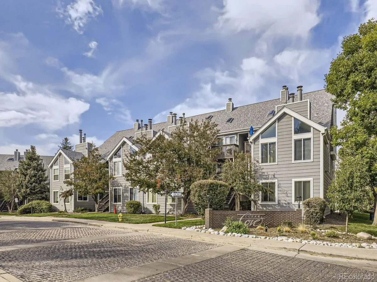 12404 E Tennessee Circle #E Aurora CO 80012 MLS #REC9191226 03302026225232 1200 2